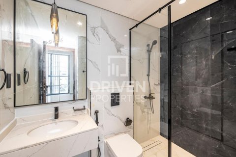 2 bedrooms Apartment in Al Satwa, UAE No. 137698 3