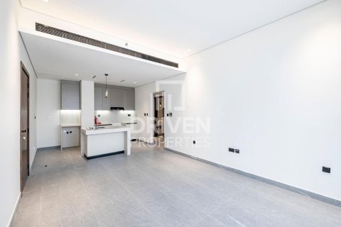 2 bedrooms Apartment in Al Satwa, UAE No. 137698 8