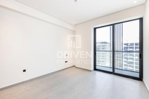 2 bedrooms Apartment in Al Satwa, UAE No. 137698 14