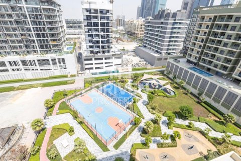 2 bedrooms Apartment in Al Satwa, UAE No. 137698 9