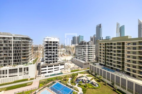 2 bedrooms Apartment in Al Satwa, UAE No. 137698 10
