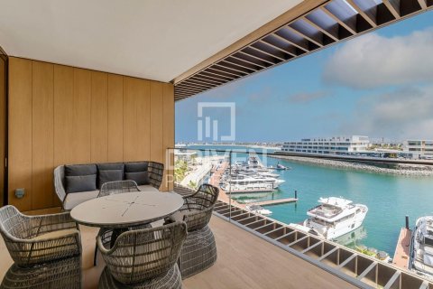 3 bedrooms Apartment in Jumeirah Bay Island, UAE No. 137694 24