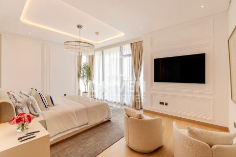 3 bedrooms Apartment in Jumeirah Bay Island, UAE No. 137694 19