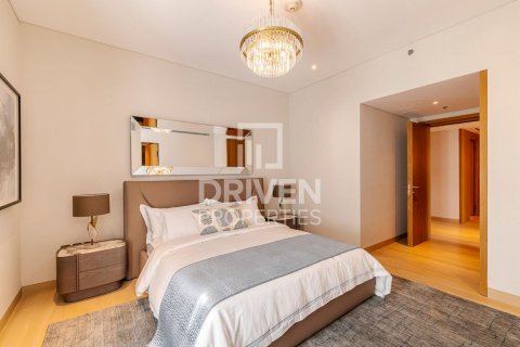 3 bedrooms Apartment in Jumeirah Bay Island, UAE No. 137694 20