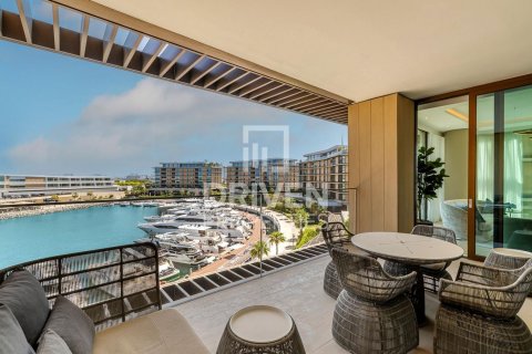 3 bedrooms Apartment in Jumeirah Bay Island, UAE No. 137694 17