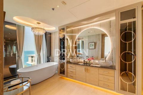 3 bedrooms Apartment in Jumeirah Bay Island, UAE No. 137694 7