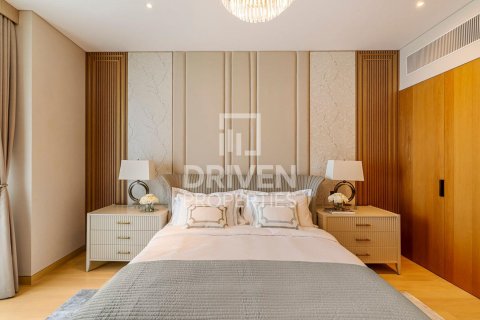 3 bedrooms Apartment in Jumeirah Bay Island, UAE No. 137694 28