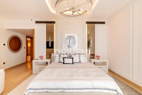 3 bedrooms Apartment in Jumeirah Bay Island, UAE No. 137694 14