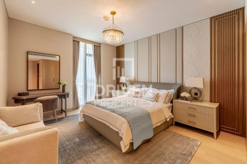 3 bedrooms Apartment in Jumeirah Bay Island, UAE No. 137694 29