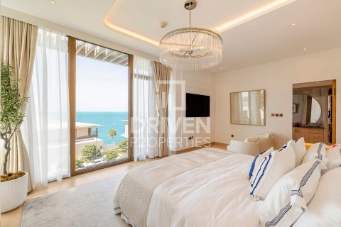 3 bedrooms Apartment in Jumeirah Bay Island, UAE No. 137694 12