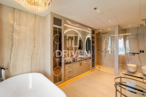 3 bedrooms Apartment in Jumeirah Bay Island, UAE No. 137694 30