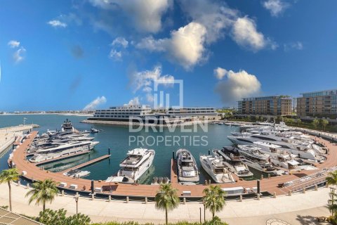 3 bedrooms Apartment in Jumeirah Bay Island, UAE No. 137694 9