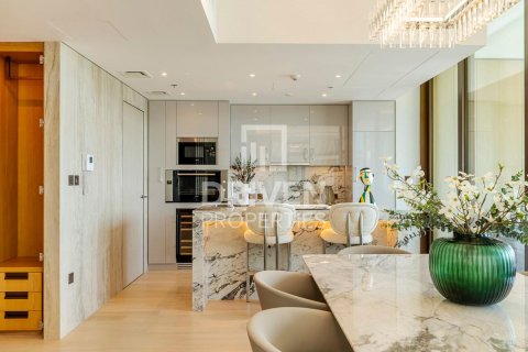 3 bedrooms Apartment in Jumeirah Bay Island, UAE No. 137694 3