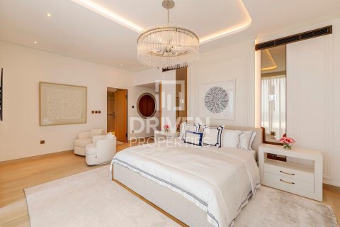 3 bedrooms Apartment in Jumeirah Bay Island, UAE No. 137694 13