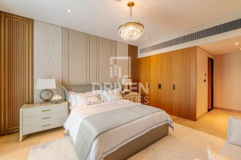 3 bedrooms Apartment in Jumeirah Bay Island, UAE No. 137694 27