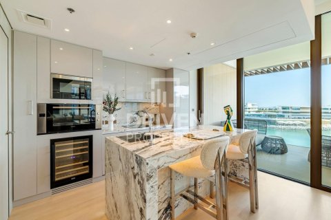3 bedrooms Apartment in Jumeirah Bay Island, UAE No. 137694 8