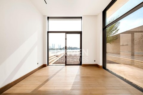 5 bedrooms Villa in Jumeirah Bay Island, UAE No. 137695 29