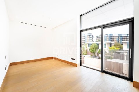 5 bedrooms Villa in Jumeirah Bay Island, UAE No. 137695 23