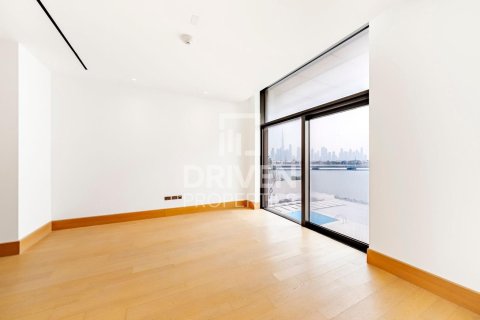 5 bedrooms Villa in Jumeirah Bay Island, UAE No. 137695 24