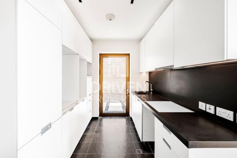 5 bedrooms Villa in Jumeirah Bay Island, UAE No. 137695 6