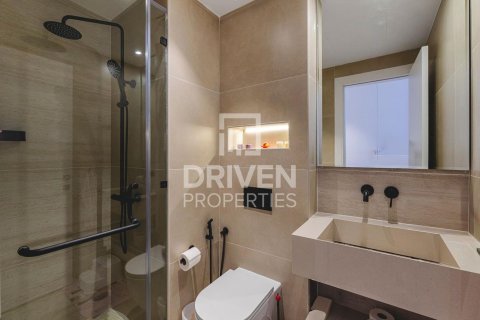 4 bedrooms Apartment in Al Andalus, UAE No. 137693 7