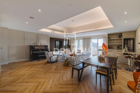 4 bedrooms Apartment in Al Andalus, UAE No. 137693 20