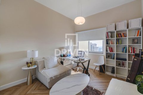 4 bedrooms Apartment in Al Andalus, UAE No. 137693 15