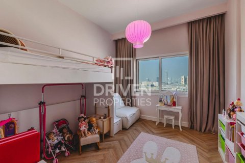 4 bedrooms Apartment in Al Andalus, UAE No. 137693 12