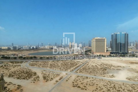 4 bedrooms Apartment in Al Andalus, UAE No. 137693 5