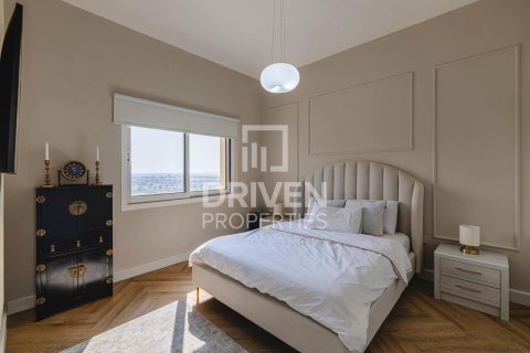 4 bedrooms Apartment in Al Andalus, UAE No. 137693 14