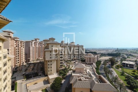 4 bedrooms Apartment in Al Andalus, UAE No. 137693 4