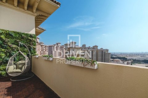 4 bedrooms Apartment in Al Andalus, UAE No. 137693 3