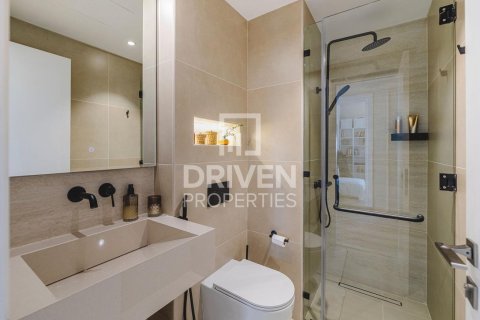 4 bedrooms Apartment in Al Andalus, UAE No. 137693 8