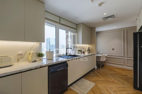 4 bedrooms Apartment in Al Andalus, UAE No. 137693 16