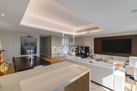 4 bedrooms Apartment in Al Andalus, UAE No. 137693 19