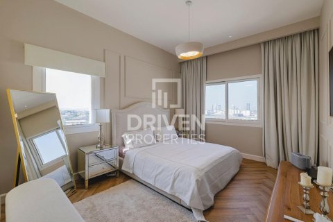 4 bedrooms Apartment in Al Andalus, UAE No. 137693 11