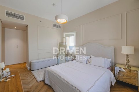 4 bedrooms Apartment in Al Andalus, UAE No. 137693 10