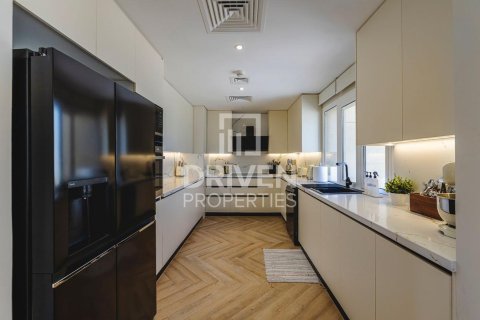 4 bedrooms Apartment in Al Andalus, UAE No. 137693 17