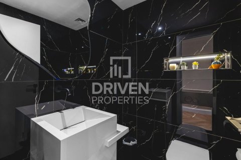 4 bedrooms Apartment in Al Andalus, UAE No. 137693 9