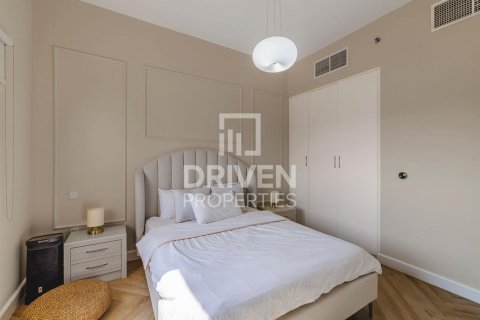 4 bedrooms Apartment in Al Andalus, UAE No. 137693 13