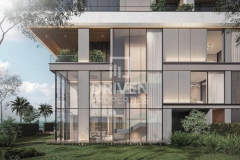 2 bedrooms Apartment in Dubai, UAE No. 137692 5