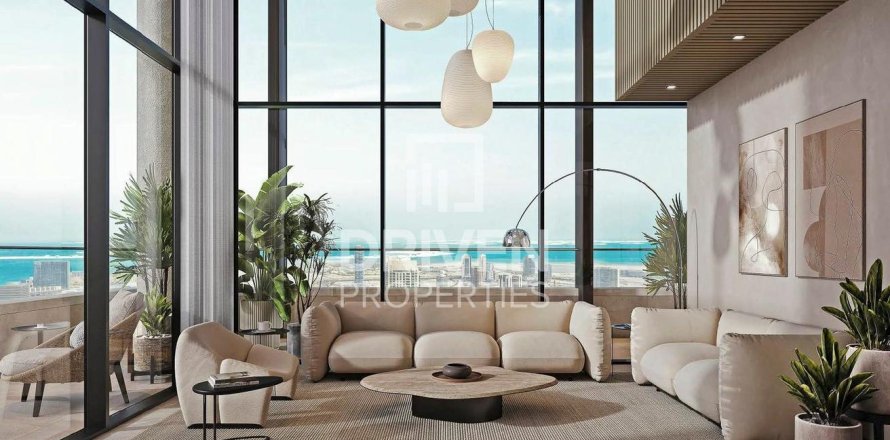 2 bedrooms Apartment in Dubai, UAE No. 137692