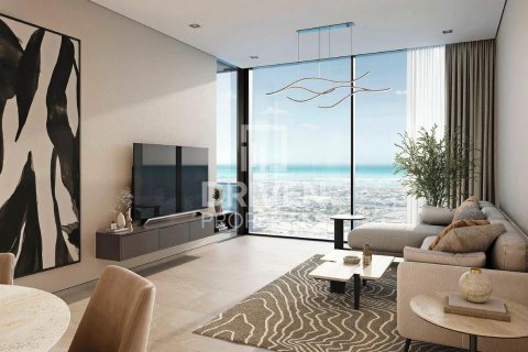 2 bedrooms Apartment in Dubai, UAE No. 137692 8