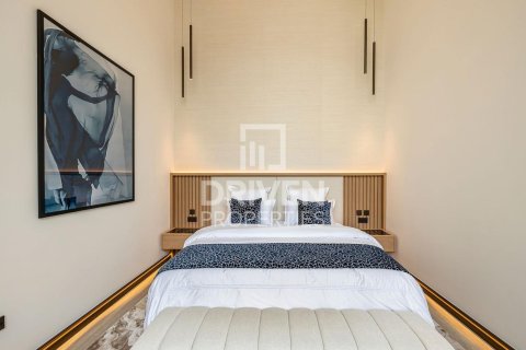 Villa de 5 dormitorios en La Mer, UAE No. 137696 15