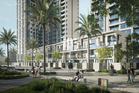 Appartement de Studio à SELINA BAY Yas Island, UAE No. 97806 11