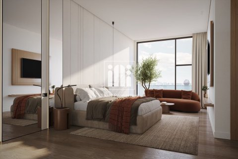 Appartement de 2 chambres à SELINA BAY Yas Island, UAE No. 97808 3