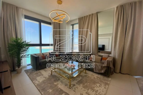 Appartement de 2 chambres à Sharjah Waterfront City, UAE No. 97817 18