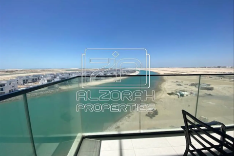Appartement de 2 chambres à Sharjah Waterfront City, UAE No. 97817 17