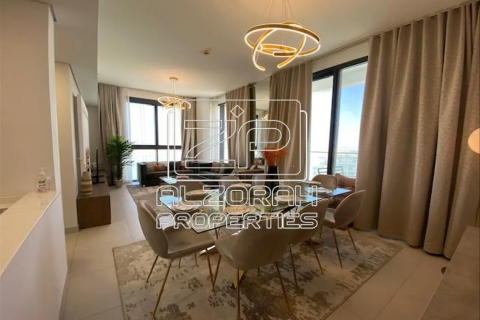 Appartement de 2 chambres à Sharjah Waterfront City, UAE No. 97817 15