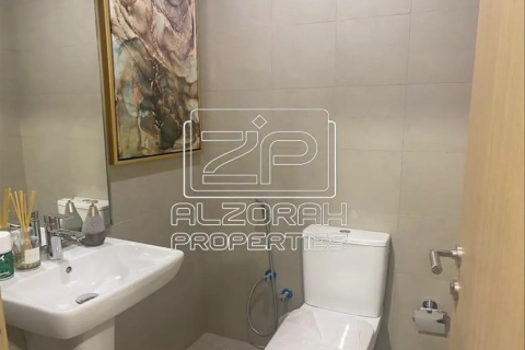 Appartement de 2 chambres à Sharjah Waterfront City, UAE No. 97817 7
